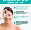 Siero per il viso Retinol Serum Antirughe Anti-Aging, 1x Anteprima dell’immagine prodotto 16