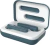 Trust Primo Touch blau Produktbild-Vorschau 4