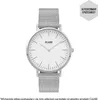 Cluse CW0101201002 La Bohème Damenuhr 38 mm 3ATM Náhled obrázku produktu 10