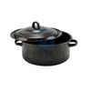 Hrnec se smaltovaným povrchem 2,8l 27cm 54172 Náhled obrázku produktu 2