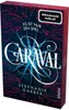 Caraval Produktbild-Vorschau 1