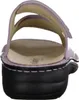 Finn Comfort Damen Pantolette HELLAS rosa/pink Größe EUR 39 Produktbild-Vorschau 14