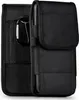 moex® Agility Case kompatibel mit OnePlus Nord N100 - Handy Produktbild-Vorschau 1