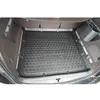 Z439022 Kofferraumwanne kompatibel mit Opel Zafira C Tourer Produktbild-Vorschau 3