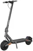 Xiaomi Mi E-Scooter 4 Ultra schwarz (schwarz, black) Produktbild-Vorschau 2