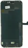 OEM 4 iPhone 15 Pro Max Soft OLED Display Produktbild-Vorschau 2