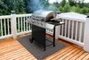 Tapis de protection pour barbecue MAGNUS 1951 pour Voir les images du produit 3