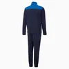 Puma Colorblock Poly Suit Cl B Gr. Größe 164 Produktbild-Vorschau 12