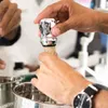 Pennello Barba Rasierpinsel - Proraso Produktbild-Vorschau 11