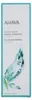 AHAVA 89415065, Sprchový gel, 200 ml, Ženy, Tělo, Normální Náhled obrázku produktu 4