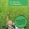 easygreen® Trockenrasen 12m² Produktbild-Vorschau 3