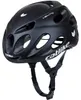 Catlike Vento Helm Schwarz M Schwarz M Produktbild-Vorschau 1