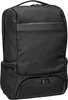 Travelite Meet Rucksack 41 cm - Schwarz Produktbild-Vorschau 16