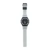 A digital watch on a white background. Podgląd zdjęcia produktu