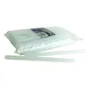 Bâtons de colle 11mm 1kg 04658 Voir les images du produit 2