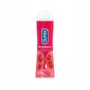 Durex Intimgel Erdbeere, 50 ml - Erhöhtes Vergnügen für Produktbild-Vorschau 1