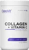 Kollagen + Vitamin C / Pulver – 400 g Produktbild-Vorschau 4