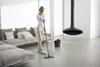 Vileda Ultramax BOX (mop + wiaderko) Anteprima dell’immagine prodotto 5