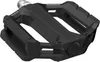 Shimano PD-EF202 Black Plattformpedale Produktbild-Vorschau 1