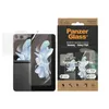 PanzerGlass ® Screen Protectors Samsung Galaxy Z Flip 5G | Náhľad obrázku produktu 3