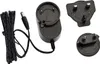 ABUS PPDF17520 EasyLook BasicSet Zusatz-Kamera Produktbild-Vorschau 5
