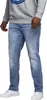 Jack & Jones Plus Size Jeans blau Voir les images du produit 5