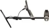 Minelab X-Terra Elite, Metall, 15 kHz, 5 m, LCD, 1380 mm, Produktbild-Vorschau 4