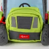 Sigikid Kinderrucksack Traktor 28 cm Produktbild-Vorschau 15