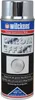 Wilckens Chrom-Effekt Spraylack 400ml | Lack, silber, Produktbild-Vorschau 1