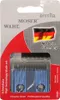 Set di taglio Moser per Rex 1230 1230-7820 Anteprima dell’immagine prodotto 5
