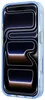 Karl Lagerfeld Peekaboo Logo MagSafe hoesje voor Apple Productafbeelding-voorbeeld 5