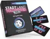 D & R Denkriesen DENKRIESEN - STADT LAND VOLLPFOSTEN® - Anteprima dell’immagine prodotto 6