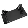 Support de plaque d'immatriculation, support de plaque Voir les images du produit 6