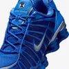 Nike Shox TL "Hyper Royal" Blau, Größe: 43 Produktbild-Vorschau 7
