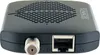 SAT-Dongle Digitale Fernsehsignale per WiFi HDTV FTA Produktbild-Vorschau 7