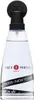 A bottle of perfume on a white background. Anteprima dell’immagine prodotto