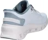Skechers SlipIns: Glide-Step Pro- 150428 BLMT (39/BLMT) Produktbild-Vorschau 23