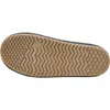 hummel ZAP Slipper Hausschuhe Kinder 2001 - black 25 Produktbild-Vorschau 2