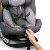 Lionelo Autokindersitz Bastiaan One i-Size, ab Geburt bis Produktbild-Vorschau 19