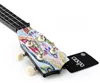 Krásné sopránové ukulele LILYA s 36 cm. Délkou stupnice Náhled obrázku produktu 6