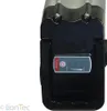 LionTec E-Bike Fahrrad Akku 36 V (37 V) - 10,4 Ah für Produktbild-Vorschau 3