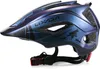 LIXADA kask rowerowy dziecięcy kask rowerowy chłopięcy Podgląd zdjęcia produktu 6