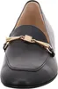 Högl Business Slipper Damen 31353139383935 Schwarz 39 EU Produktbild-Vorschau 7