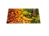 Veľká sklenená doska na krájanie 35 x 25 cm – tvrdené Náhľad obrázku produktu 5