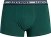 balení 10 pánských plavek JACK & JONES Náhled obrázku produktu 7