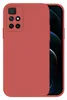 Hülle für Xiaomi Redmi 10 Case Cover Bumper Smartphone Produktbild-Vorschau 7