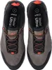 CMP Melnick Low WP Sportschuhe Herren Outdoorschuhe Productafbeelding-voorbeeld 11