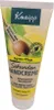 Kneipp seconds krém na ruce citronová verbena avokádové Náhled obrázku produktu 7