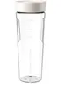 Mixér na smoothie Philips Eco Conscious Edition HR2500/00 Náhľad obrázku produktu 5