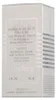 Sisley Velvet Sleeping Mask 60 ml Anteprima dell’immagine prodotto 9
